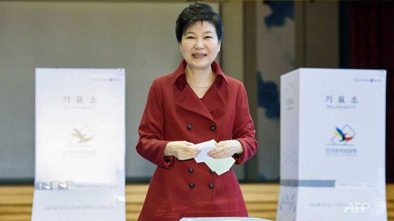 southkoreasoppositionpartywinsgeneralelection